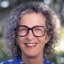 Judith Pascoe Honored for Distinguished Scholarship in Romantic-Era  Literature