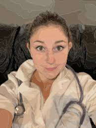 Utilisateur:Pauline.Hébert — EduTech Wiki