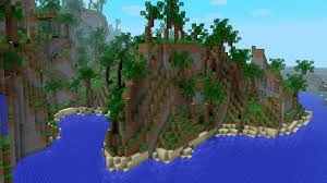 Once you have installed the plugin select biomes o' plenty as the world type from within the create a new world menu. Biomes O Plenty Mod Para Minecraft 1 7 2 Y 1 7 10 Minecraft Mods