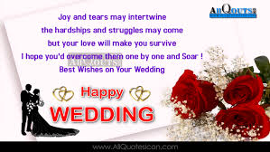 Wedding Scrap Pictures Happy Marriage Day Wishes Greetings English Quotes Images Www Allquotesicon Com Telugu Quotes Tamil Quotes Hindi Quotes English Quotes Add image add an image. wishes greetings english quotes images