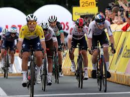 Terminarz wyścigu tour de pologne, daty etapów tdp 2021. Sh6dr0w50ofdam