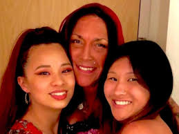 Fundraiser by Chloe Pelli : In Memory of Kimberly A Kubacz-Pelli