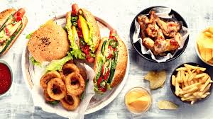 Maybe you would like to learn more about one of these? Top Diabetes Friendly Fast Food Options Milk Honey Nutrition