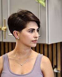 Descubre 27 ideas de cabezas libres y cortes de pelo en este tablero de  Pinterest