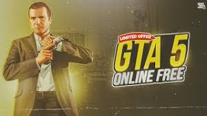 Simulation, open world, 1st person language: How To Download Ranch Simulator Free In 400mb Only 100 Working Gaming Stiff Gaming Website