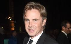 This Is Us' Jack Twist Postmortem