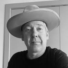 Norwegian words for father, mother, daughter, and son