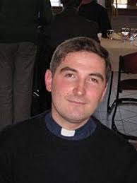 Spiritus Dei', le CD des 3 prêtres chanteurs du diocèse de Gap