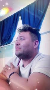 Eddy Vazquez (@eddyvazquez33)