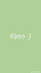 Iphone wallpaper lookscreen green aesthetic iphone aesthete wallpaper cactus lockscreen tumblr green plants Wallpaper Lock Screen Wallpaper Iphone Quotes Backgrounds Green Quotes Words Wallpaper