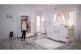 pin on jasmin baby