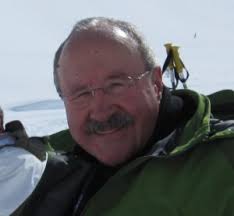 2022 's Hall of Fame Inductess