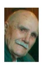 John Haire Obituary (2009)