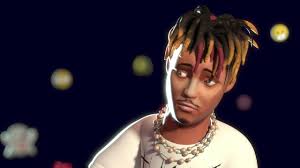 Maybe you would like to learn more about one of these? Animated Juice Wrld Wallpapers Top Free Animated Juice Wrld Backgrounds Wallpaperaccess