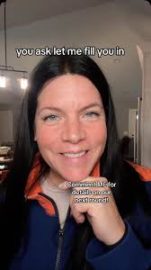 5 Day Drop! Get that gut healthy and not only lose weight but keep it off!  Support, accountability and all the resources you need! #weight #losefat  #guthealth #gutreset #feelgood #joinme