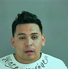 Locked Up Magazine El Paso TX