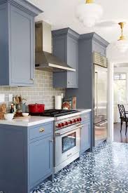 Prairie winds contains a farmhouse green undertone that can be a great change from the usual white walls of standard homes and apartments. 17 Stupendous Farmhouse Furniture Paint Colors 2021 Vrogue Co