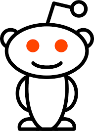 30+ reddit icon images for your graphic design, presentations, web design and other projects. Reddit Logo Icons Png Free Png And Icons Downloads