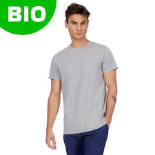 Tee Shirts Homme A Personnaliser
