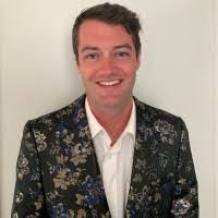 Eric Mahoney's Instagram, Twitter & Facebook