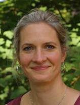 FNI Annual Report 2011