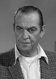 Anthony Dexter: Movies, TV, and Bio