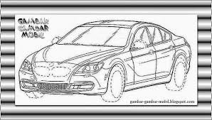 Gambar Mobil Sedan Gambar Gambar Mobil Sedan Lamborghini Gallardo Mobil