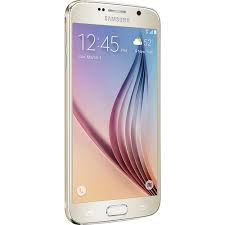 Smartphone samsung galaxy a52 128 gb se vende todo completo, no en partes. Compare Samsung Galaxy S7 Sm G930f 32gb Smartphone Unlocked Black Vs Samsung Galaxy S6 Sm G920f 32gb Smartphone Unlocked Gold Platinum Vs Samsung Galaxy S6 Sm G920a 64gb At T Branded Smartphone Unlocked Black Sapphire Vs