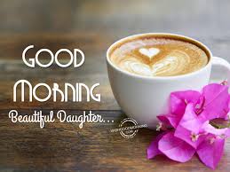 good morning photo के लिए इमेज परिणाम