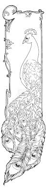 This book is a great overview for anyone who wants to understand copic marker techniques better. 900 Copic Printables To Color Ideas Coloring Pages Digi Stamps Colouring Pages