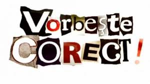 Orice om greseste, il ustura ochii, etc. Virgula SalveazÄ VieÅ£i FolosiÅ£i O ViaÅ£a LiberÄ GalaÅ£i
