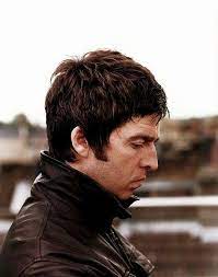 Pin By Cindee Jenkins On Noel Gallagher Oasis Noel Gallagher Boy Celebrities Liam And Noel