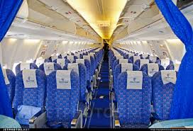 photo su gdy cn 40758 egyptair boeing 737 866 by devesh agarwal bangalore aviation boeing 737 boeing cairo airport