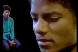 When she about to Cum 💦 👀, Pull Out & Say We Need To Talk. 😭😭😭😭