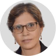 bioMérieux, presente en 1er Simposio Surcolombiano de Enfermedades  Infecciosas del Niño y el Adulto