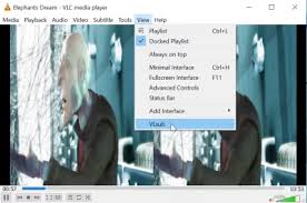 Vlc for android is a full port of vlc media player to the android™ platform. How To Download Subtitles In Vlc