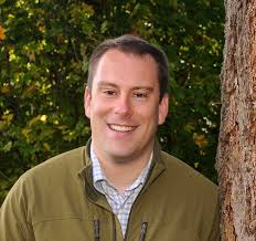 Local Work, National Impact