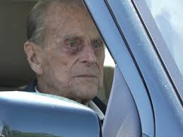 Prinz philip, ehemann der britischen queen elizabeth ii., ist im alter von 99 jahren in windsor gestorben. Prinz Philip Hundertster Geburtstag Sturzt Den Palast In Ein Dilemma Web De