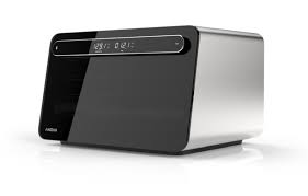 Now that you have a comprehensive list of the best cooking. Most Innovative Kitchen Gadgets From Ces 2020