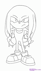 We did not find results for: Knuckles From Sonic Boom Coloring Pages Novocom Top