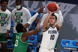 Jun 27, 2021 · meyer: Syracuse Basketball Cole Swider Benny Williams Forward Duo Is Stellar