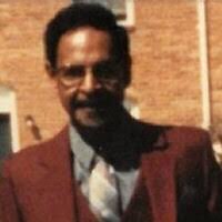 Obituary information for Mr. Steward L. Greene, Sr.