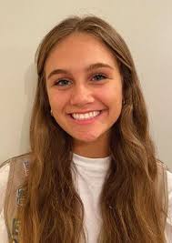 Girl Scouts Who AMAZE Celebration! by Girl Scouts of the Colonial Coast