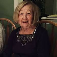 Helene Fritz Obituary (2020)