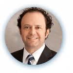 Brian M Blum Attorney in Scottsdale, The Turnaround Team