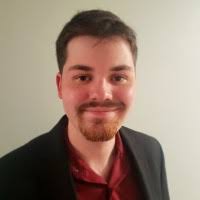 50+ "Hufford" profiles