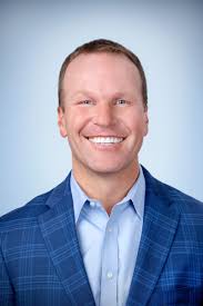 Intermountain Health Names Lee Boyles as President of St. Vincent Regional  Hospital and Montana