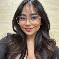 1100+ ملفًا شخصيًا يحتوي على “Rillera”