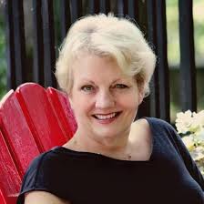 Obituary information for Ginger Ellen Powell