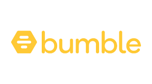 Change the date range, see whether others are buying or selling, read news, get earnings why robinhood? How To Buy Bumble Bmbl Stock Finder Com